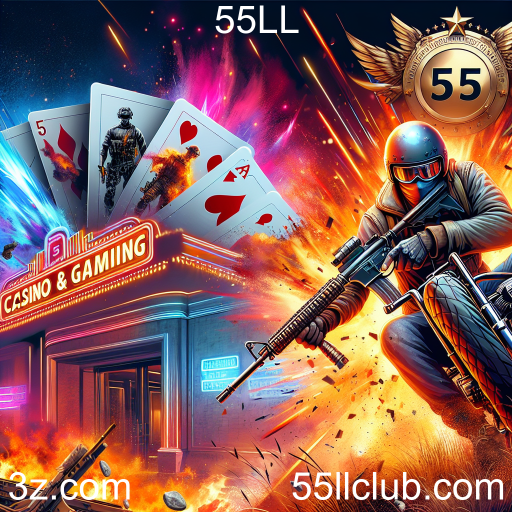 55LL