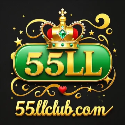 55LL